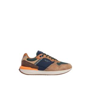 pms60027-879-baskets-pepe-jeans-buster-pro-cognac-brown