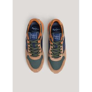 product/p/e/pepe-jeans_pms60027-879_cognac-brown_4.jpg