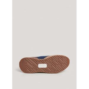 product/p/e/pepe-jeans_pms60027-879_cognac-brown_5.jpg