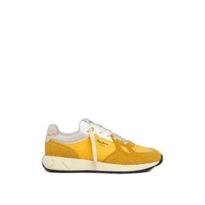 pms60036-087-baskets-pepe-jeans-marlon-divided-burnt-yellow