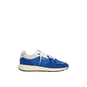 product/p/e/pepe-jeans_pms60036-549_beat_1.jpg