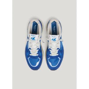 product/p/e/pepe-jeans_pms60036-549_beat_2.jpg