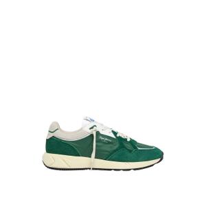 pms60036-673-baskets-pepe-jeans-marlon-divided-ivy