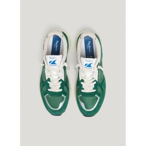 product/p/e/pepe-jeans_pms60036-673_ivy_2.jpg