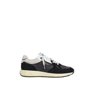 pms60036-999-baskets-pepe-jeans-marlon-divided-black