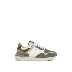 product/p/e/pepe-jeans_pms60040-765_khaki-green_1.jpg