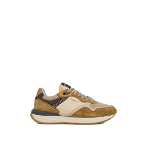 pms60041-859-baskets-pepe-jeans-buster-pro-combi-tobacco
