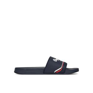 pms70160-595-claquettes-pepe-jeans-origin-navy