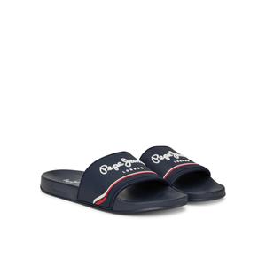 product/p/e/pepe-jeans_pms70160-595_navy_2.jpg