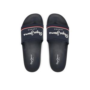 product/p/e/pepe-jeans_pms70160-595_navy_4.jpg