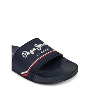 product/p/e/pepe-jeans_pms70160-595_navy_5.jpg