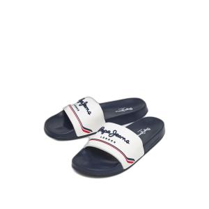 pms70160-800-claquettes-pepe-jeans-origin-white