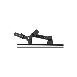 product/p/e/pepe-jeans_pms70161-999_black_1.jpg