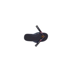 product/p/e/pepe-jeans_pms70162-595_navy_1.jpg