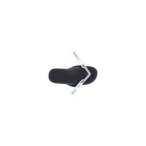 pms70162-800-tongs-pepe-jeans-west-club-white