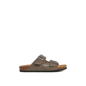 pms80003-836-sandales-pepe-jeans-bio-double-stone