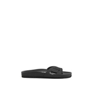 product/p/e/pepe-jeans_pms90100-999_0.jpg