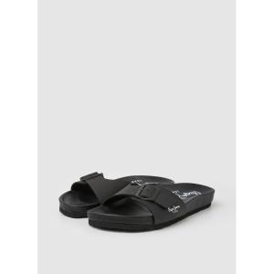product/p/e/pepe-jeans_pms90100-999_2.jpg