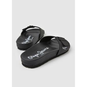product/p/e/pepe-jeans_pms90100-999_3.jpg