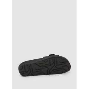 product/p/e/pepe-jeans_pms90100-999_4.jpg