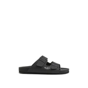 pms90101-999-sandales-pepe-jeans-jeans-bio-royal-black