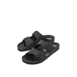 product/p/e/pepe-jeans_pms90101-999_2.jpg