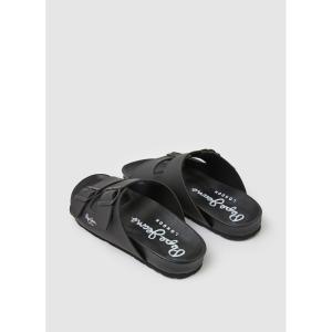 product/p/e/pepe-jeans_pms90101-999_3.jpg