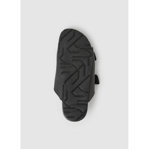product/p/e/pepe-jeans_pms90101-999_4.jpg