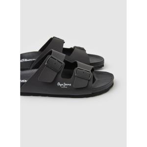 product/p/e/pepe-jeans_pms90101-999_5.jpg