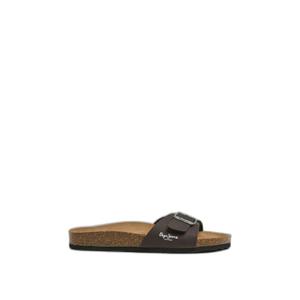 pms90107-878-claquettes-pepe-jeans-bio-single-kansas-brown