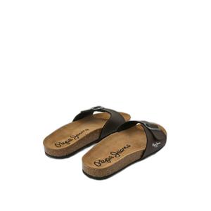 product/p/e/pepe-jeans_pms90107-878_4.jpg