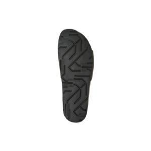 product/p/e/pepe-jeans_pms90107-878_5.jpg