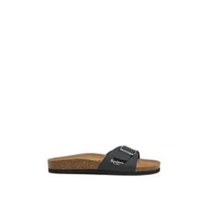 pms90107-999-claquettes-pepe-jeans-bio-single-kansas-black