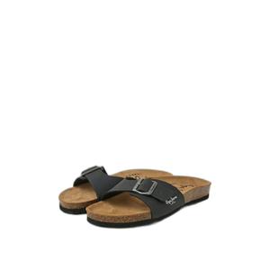 product/p/e/pepe-jeans_pms90107-999_3.jpg