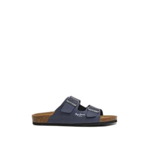 pms90110-595-sandales-pepe-jeans-bio-double-chicago-navy