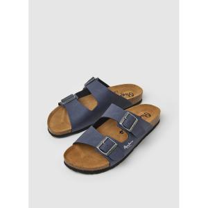 product/p/e/pepe-jeans_pms90110-595_2.jpg