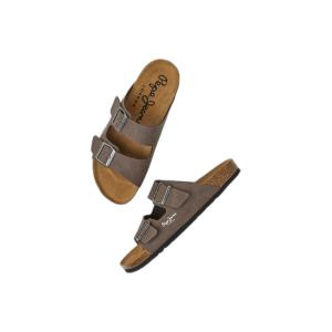 product/p/e/pepe-jeans_pms90110-878_1.jpg