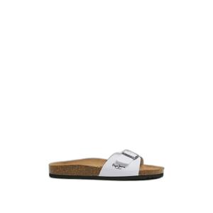 pms90111-800-claquettes-pepe-jeans-bio-single-champion-white