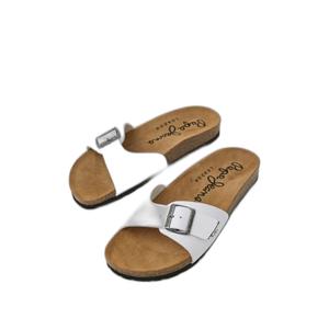 product/p/e/pepe-jeans_pms90111-800_3.jpg