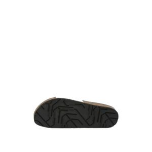 product/p/e/pepe-jeans_pms90111-800_5.jpg
