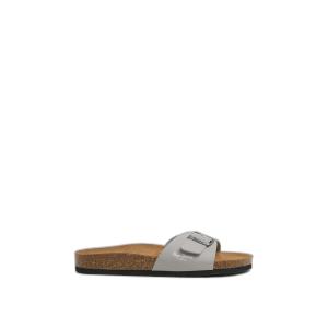 product/p/e/pepe-jeans_pms90111-945_0.jpg