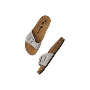 product/p/e/pepe-jeans_pms90111-945_1.jpg