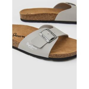 product/p/e/pepe-jeans_pms90111-945_5.jpg