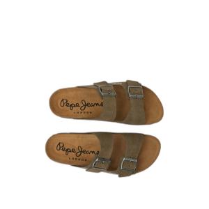 product/p/e/pepe-jeans_pms90112-765_1.jpg