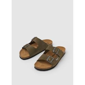 product/p/e/pepe-jeans_pms90112-765_2.jpg