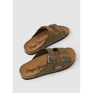 product/p/e/pepe-jeans_pms90112-765_3.jpg