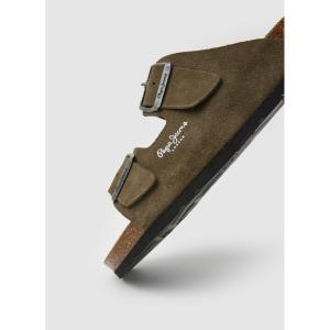 product/p/e/pepe-jeans_pms90112-765_5.jpg