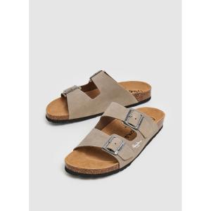 pms90112-836-sandales-pepe-jeans-bio-suede-stone