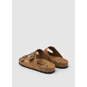 product/p/e/pepe-jeans_pms90112-860_3.jpg