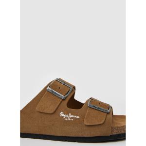product/p/e/pepe-jeans_pms90112-860_5.jpg